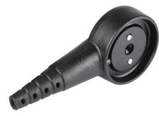 MagCode® Powerclip 12V bis