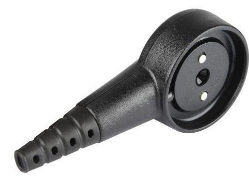 Magcode powerclip 12v - 12v, bis