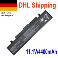 Akku für Samsung AA-PB9NC6B R428 R519 R580 R730 R780 NP-R530 NP-RV510 bateria ba