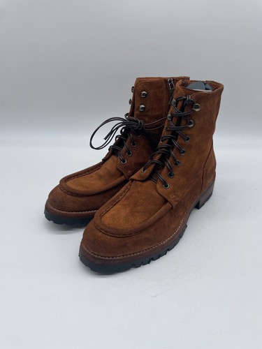 Ghost damen boots gr - boots,