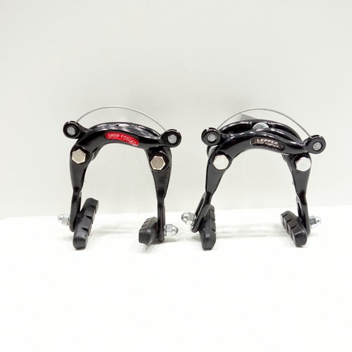 Nos lepper drop forged - lepper,