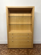 Atemberaubende dänische