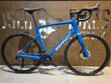 Bmc roadmachine two - two, /