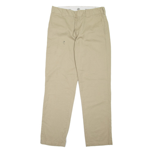 Dickies workwear herren - workwear,