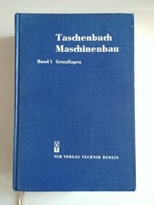 Dubbel Taschenbuch für den