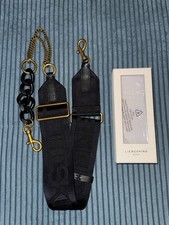 Liebeskind Berlin Schultergurt