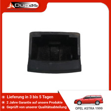 🇩🇪 ASCHENBECHER ➤ OPEL