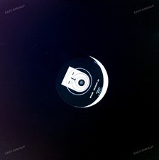 3Phase - Holzkopf EP Maxi (VG)