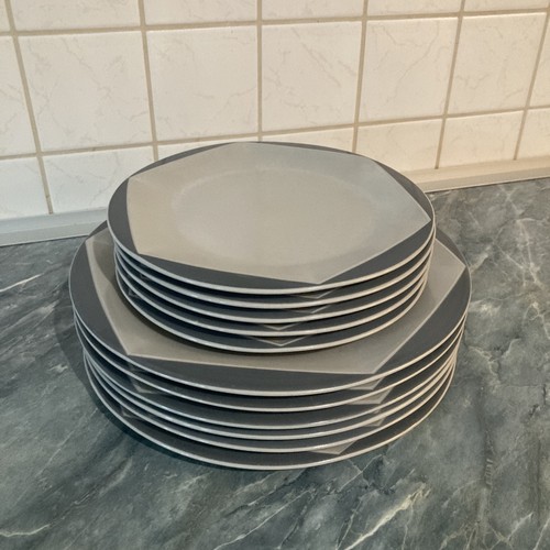 Rosenthal studio linie - rosenthal, 6x