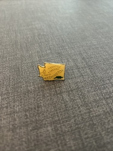 Pin anstecknadel amerika - pin,,