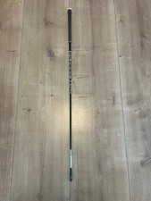 UST Mamiya Helium Grafitschaft 4F2, Herren A-Flex, RH für Cobra Driver!