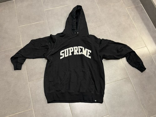 Supreme x nfl - x,