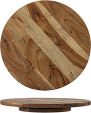 Creative Collection Elenor