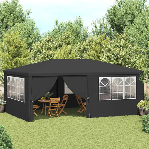 Profi partyzelt mit - profi-partyzelt,