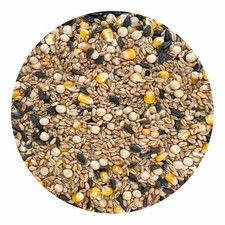 Taubenfutter 25 Uni Mischung