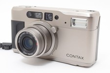 Lesen [fast neuwertig] Contax