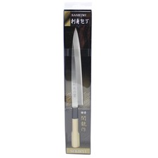Sekiryu Saku Sashimi Messer