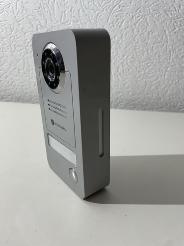 Smartwares vd38w outdoor - smartwares,