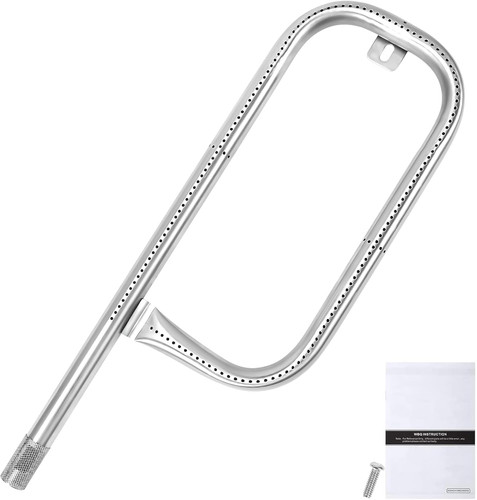 60040 brenner tube zubehör - tube,