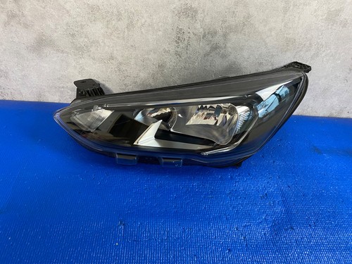 Original ford focus ab - original,
