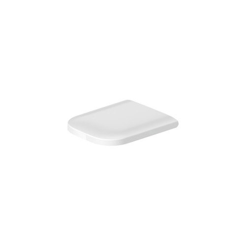 Duravit happy wc sitz - duravit, wc-sitz