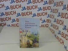 Fallschirmseide roman - fallschirmseide:,