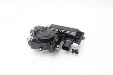 STELLMOTOR Heckklappe  AUDI A4