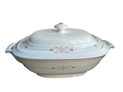 Villeroy boch aragon - &,