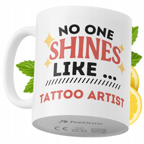 Lustige tasse für - lustige,
