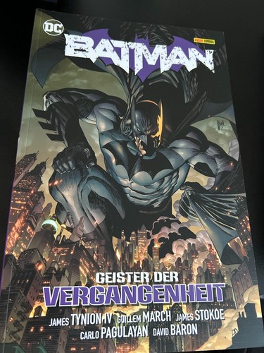 Batman 3 - batman,