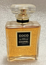 Chanel Coco 1.7oz Women's Eau