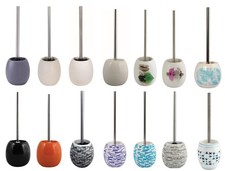 MSV Klobürste WC Bürste