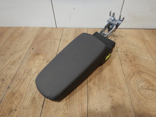 Armlehne mittelarmlehne audi - armlehne,