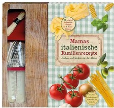 Mamas italienische