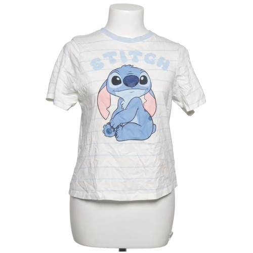 Disney shirt größe - disney,,