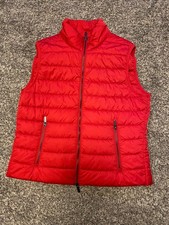 ARMANI EXCHANGE hochwertige