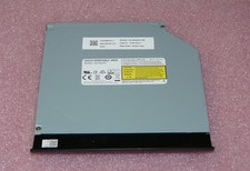 Philips LiteOn DA-8AESH DVD