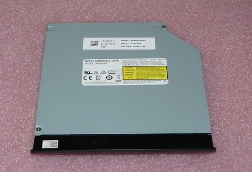 Philips liteon 8aesh dvd - da-8aesh,