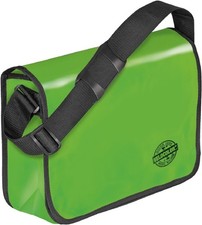 Veloflex Velocolor LKW Plane