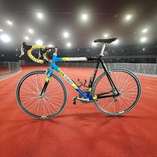 Colnago Team 2000 Road Bike