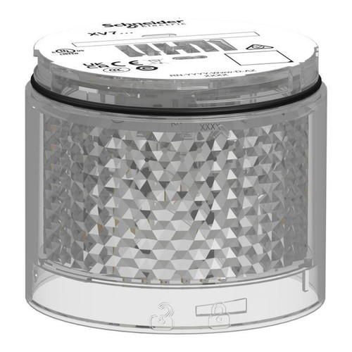 Lichtmodul lichtsäule - lichtmodul,,