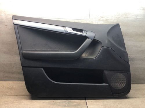 Audi sportback 8p - sportback,