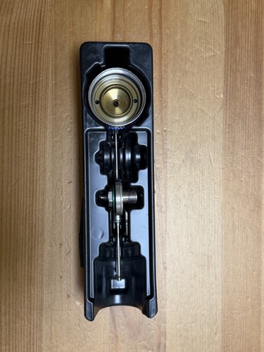 Düsensatz sata jet 3000 2 - düsensatz, 1.2