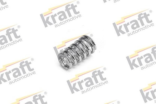Kraft automotive feder - kraft,