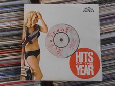 SANDIE SHAW CZECH SUPRAPHON