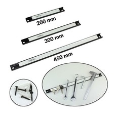 Magnetleiste Werkzeughalter