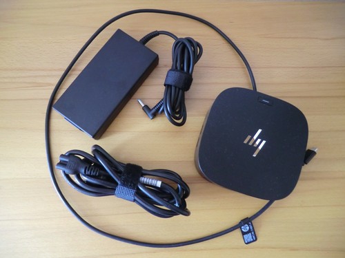 Usb g5 essential - g5,