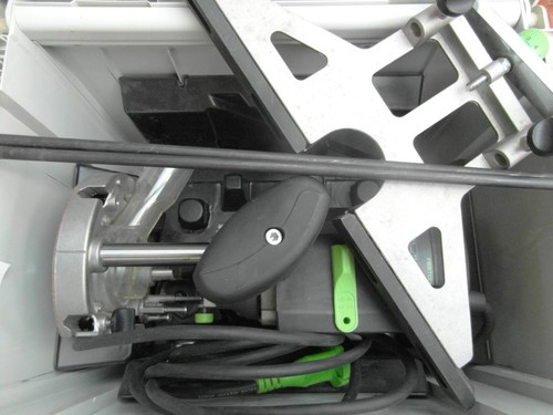 Festool fest 2000 1 - of,