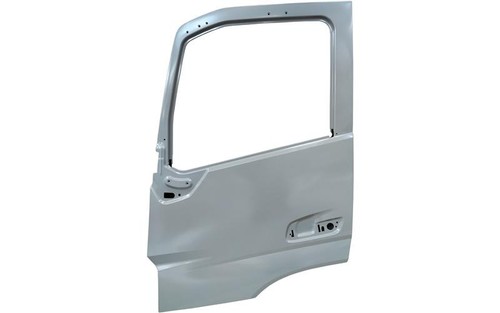 Fits volvo fmx links - volvo,