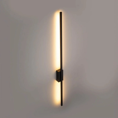 Flash wandleuchte wandlampe - flash,